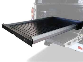 Slajder Cargo Bed Medium - Front Runner