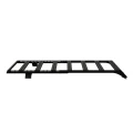 SET-OX-PRO-Roof-Rack-2x-MOLLE-Panels-Bronco-6G-2-Door-2-Bison-Gear.webp
