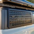SET-OX-PRO-Roof-Rack-2x-MOLLE-Panels-Bronco-6G-2-Door-4-Bison-Gear.webp