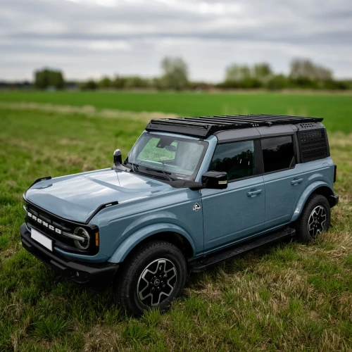 SET-OX-PRO-Roof-Rack-Camping-Table-Bronco-6G-4-Door-2-Bison-Gear.webp