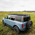SET-OX-PRO-Roof-Rack-Camping-Table-Bronco-6G-4-Door-9-Bison-Gear_091cd473.webp