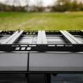 SET-OX-PRO-Roof-Rack-Camping-Table-LC120GX470-8-Bison-Gear_e67177c0.webp