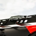 TEMPLATE-MASTER-2-14-Bison-Gear.webp