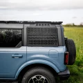 SET-External-MOLLE-Panels-Left-Right-Bronco-6G-4-Door-2-Bison-Gear.webp