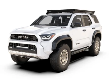 Bagażnik dachowy Slimline II Toyota 4Runner 6. generacji (2025–obecnie) - Front Runner