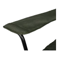 Kampa_Heritage-Green_9120002559_d400.png