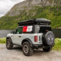 SET-OX-PRO-Roof-Rack-2x-MOLLE-Panels-Bronco-6G-2-Door-3-Bison-Gear.jpg