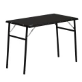 SET-OX-PRO-Roof-Rack-Camping-Table-4Runner-5th-Gen-3-Bison-Gear.webp