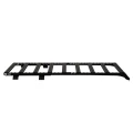 SET-OX-PRO-Roof-Rack-2x-MOLLE-Panels-Bronco-6G-4-Door-2-Bison-Gear.webp