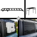 RR-OX-EXT-L-R-TBL-CAMP-02-BRN-6G4D-SET.webp