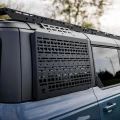 External-MOLLE-Panel-Bronco-6G-4-Door-4-Bison-Gear.webp