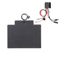 Toyota-Land-Cruiser-Prado-KZJ95-Lensun-95W-Bonnet-Solar-Panel-2_2000x.webp