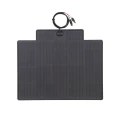 Toyota-Land-Cruiser-Prado-KZJ95-Lensun-95W-Bonnet-Solar-Panel-1_2000x.webp
