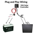 800-lensunsolar-hood-solar-system_fd7e4780-da1e-444e-94e5-8027747c9a7d_2000x (1).webp