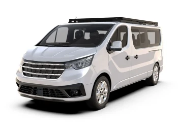 Bagażnik dachowy Slimline II Opel Vivaro L2 (2014–2019) - Front Runner