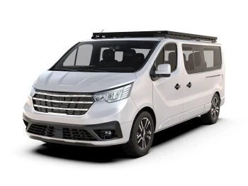 Bagażnik dachowy Slimline II Nissan NV300 (2014–obecnie) - Front Runner