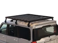 fro-krms014t-mahindra-scorpio-images-3.jpg.webp