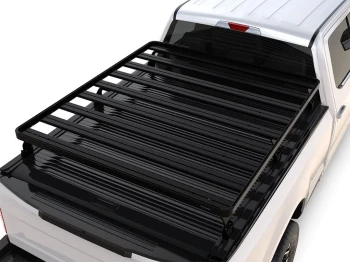 Bagażnik paki Slimline II RAM 1500 / 2500 / 3500 Retrax XR 6'4" (2003–obecnie) - Front Runner