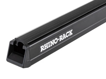 Bagażnik dachowy Rhino-Rack Backbone Heavy Duty RX300L 3 belki – Jeep Wrangler JL 4-Door