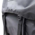 OFF_CACC_72_TORBA_NA_KOLE_ZAPASOWYM_packshot_06.jpg