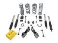 aev-zestaw-zawieszenia-dualsport-rt-2-5-3-jeep-wrangler-jl-3.jpg