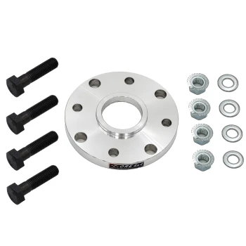 Dystans wału Suzuki 10mm JB74