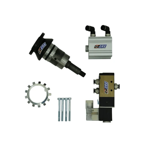 a1e52259bafd5e7ba78df7972d2ab4c7