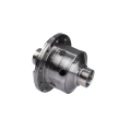 d77981ec9d4f0cfc0bb7fbb13b618369