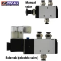 d424192a196ae3c72f40cc516a00f961