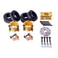 00ae7cd7485472b36905449f654fd879