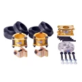ebd880255e99fcd2daca1b9811426f40