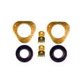 dc3bc844c088e525bd2a461588299235