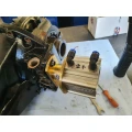 5f5cc201afec8e31d53752bc1149d85d