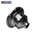ab7052e233d364e523b3197048fd761e