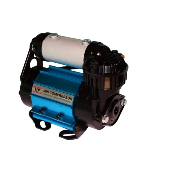 Kompresor powietrza HF 12V