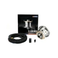 a6b5b2bac2c7f25de07b0ab591bb9b1f