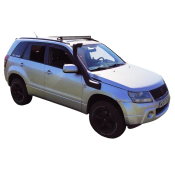 Snorkel Suzuki Grand Vitara 2
