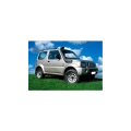 e7999f9a2f2afa49c330a18708fc6f77
