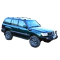 c95dbb3afe0fcfb3ad027d606caad888