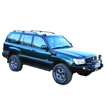 Snorkel Toyota Land Cruiser 100 / LX470