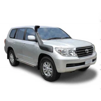 Snorkel Toyota Land Cruiser 200