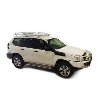 Snorkel Toyota Land Cruiser Prado 120