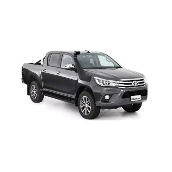 Snorkel Toyota Hilux Revo (od 2015r)