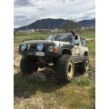 3bad759a0651996ca6efe65be50906f4
