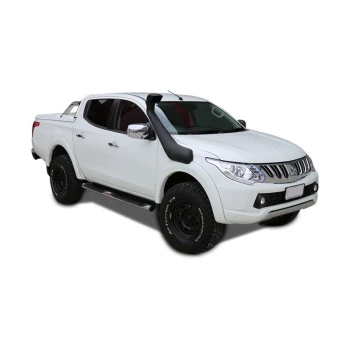 Snorkel Mitsubishi L200 (2015 -19) / Fiat Fullback