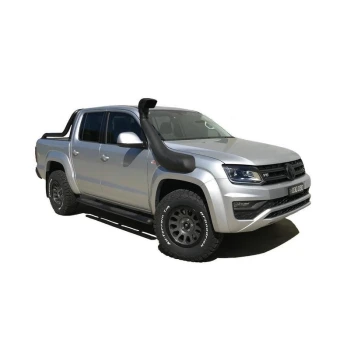 Snorkel VW Amarok TDI (I generacja do 2021)