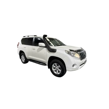 Snorkel Toyota Land Cruiser Prado 150 (2009-2017)