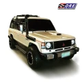 c7c1553cdd25ccfbde75afaca842b1fa