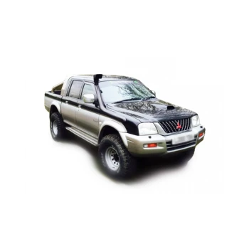 Snorkel Mitsubishi L200 MK (1996-2006)