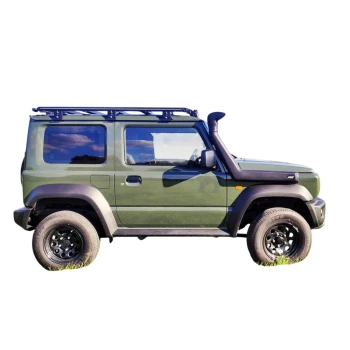 Snorkel nowy Suzuki Jimny JB74 (od 2018r.)